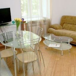  Intermark Serviced Apartments Fotos