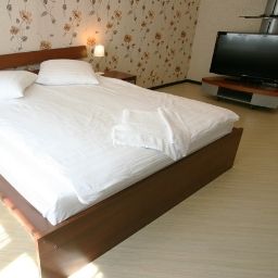  Intermark Serviced Apartments Fotos