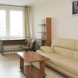  Intermark Serviced Apartments Fotos