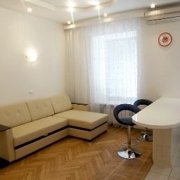  Intermark Serviced Apartments Fotos