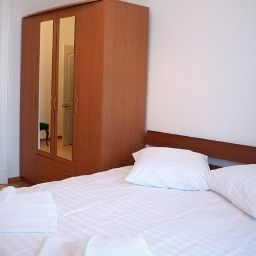  Intermark Serviced Apartments Fotos