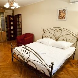  Intermark Serviced Apartments Fotos
