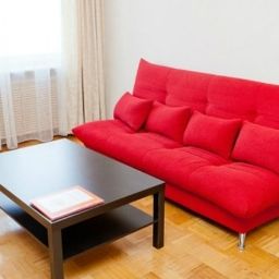 Intermark Serviced Apartments Fotos