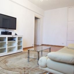  Intermark Serviced Apartments Fotos