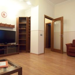  Intermark Serviced Apartments Fotos