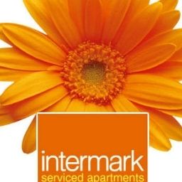 Certificat Intermark Serviced Apartments Fotos