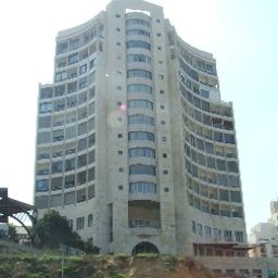 Blue Weiss Netanya 