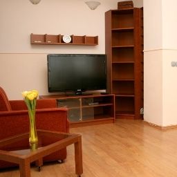  Intermark Serviced Apartments Fotos