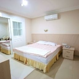  Berraksu Hotel Fotos