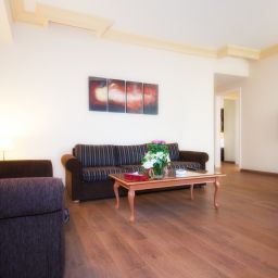 Suite familiale Bella Riva Suite Fotos