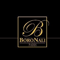 Certificate Boronali Hotel Fotos