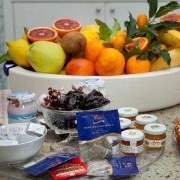 Sorrento Flats B&B Sorrent