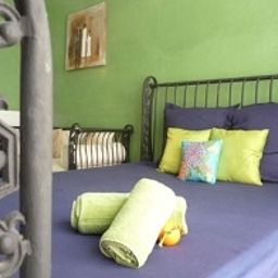 Riad Liège