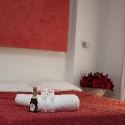  Relais San Pietro Fotos