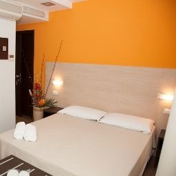  Relais San Pietro Fotos