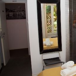  Relais San Pietro Fotos