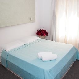  Relais San Pietro Fotos
