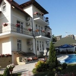 Edem Chisinau