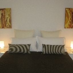 iBed Napoli Bed & Breakfast Неаполь