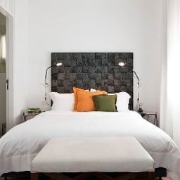 Townhouse Tel aviv Tel Aviv