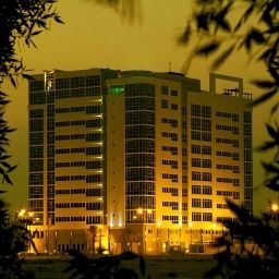 Tulip Inn Bahrain Manama
