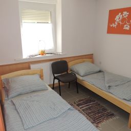  Magyar Vendégház Kecskemét Fotos