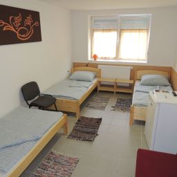  Magyar Vendégház Kecskemét Fotos