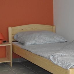  Magyar Vendégház Kecskemét Fotos