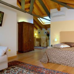 Rovere Treviso