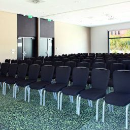 Sala de reuniones Holiday Inn Express MONTPELLIER - ODYSSEUM Fotos