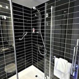 Zimmer Holiday Inn Express DUNSTABLE Fotos