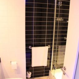 Zimmer Holiday Inn Express DUNSTABLE Fotos