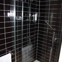 Zimmer Holiday Inn Express DUNSTABLE Fotos
