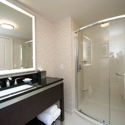 Room Residence Inn Boston Logan Airport/Chelsea Fotos