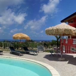 Borgo di Santa Barbara Tropea