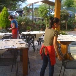  Il Casale di Nanni Fotos