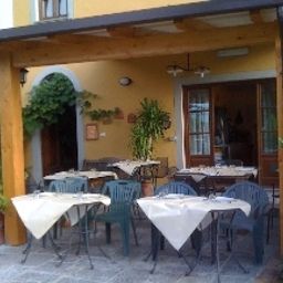  Il Casale di Nanni Fotos