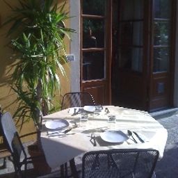  Il Casale di Nanni Fotos