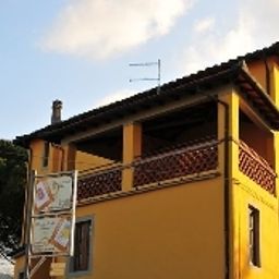  Il Casale di Nanni Fotos