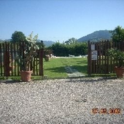  Il Casale di Nanni Fotos