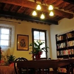  Il Casale di Nanni Fotos