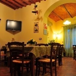  Il Casale di Nanni Fotos