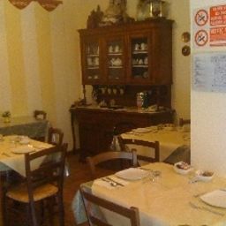 Ristorante Il Casale di Nanni Fotos