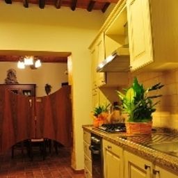  Il Casale di Nanni Fotos