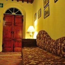 Il Casale di Nanni Fotos