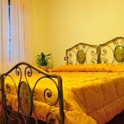  Il Casale di Nanni Fotos