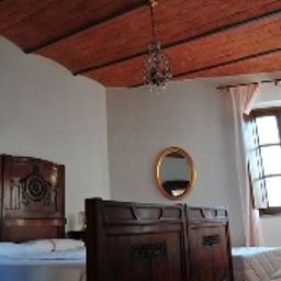  Il Casale di Nanni Fotos