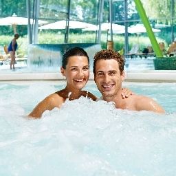  Spreewald Thermenhotel Fotos