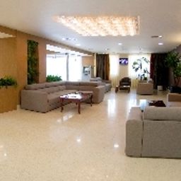 OVIS HOTEL Харьков