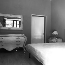 Antiche Mura B&B Hotel Gela